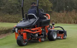 Bf82ef2f 1906 4075 A65d Cb2f1cf06315 GP400 Bak Backe Green 768X768