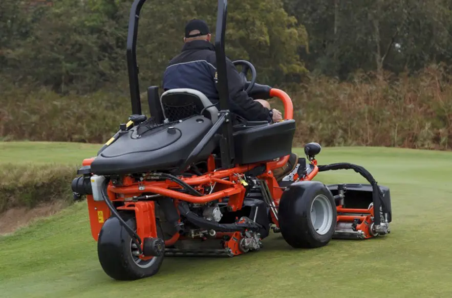 Bf82ef2f 1906 4075 A65d Cb2f1cf06315 GP400 Bak Backe Green 768X768