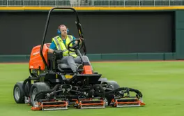 3C2ed965 B7a5 4Ecb 8194 832447A1f838 SLF530 Stadion Left Lowres 768X768