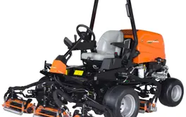 19B0898a 5E3d 4Ae8 9F8d C75bdbfc2f8e SLF530 Kvadrat Profil Three Quarter 768X768