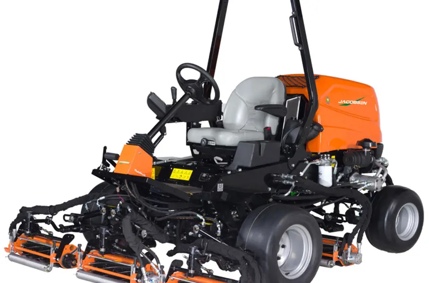 19B0898a 5E3d 4Ae8 9F8d C75bdbfc2f8e SLF530 Kvadrat Profil Three Quarter 768X768