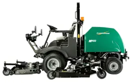 E2ef0819 520B 40Bc Bcdc 2C016dd2e85b MP653 Kvadrat Side Facing Left Kvadrat 768X768