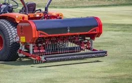 2519 69 940 940X627 (1)