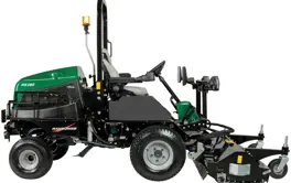 9F9a061d Df89 4Cbe 9100 4E25c74cb647 Hr380 Profil Right 768X768