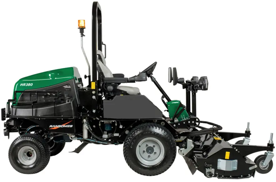 9F9a061d Df89 4Cbe 9100 4E25c74cb647 Hr380 Profil Right 768X768