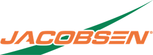 Jacobsen