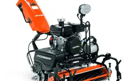 0261Fcaa 4D85 4976 8Cac 3B427be6f84b Eclipse 2 Trueset Singelklippare 768X768