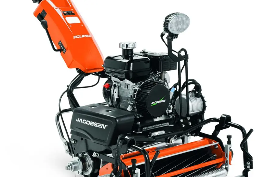 0261Fcaa 4D85 4976 8Cac 3B427be6f84b Eclipse 2 Trueset Singelklippare 768X768