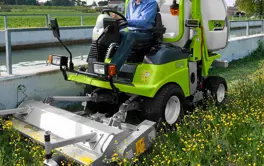 Bb8e4c5e 9A2d 4Ee5 Aa22 F22d80dfd470 FD2200 Action High Graas 3 768X768