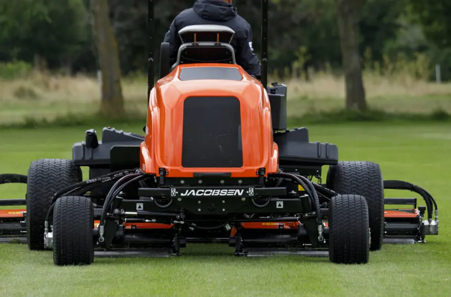 347B788c 4Df7 437C 8C7d 1F2a82ec2c89 RS5631 DU1A3304 768X768