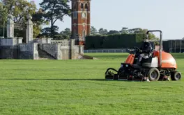 83D337ee 406D 4404 8F23 Eb0ed8c2c198 LF570 Kvadrat Park 768X768