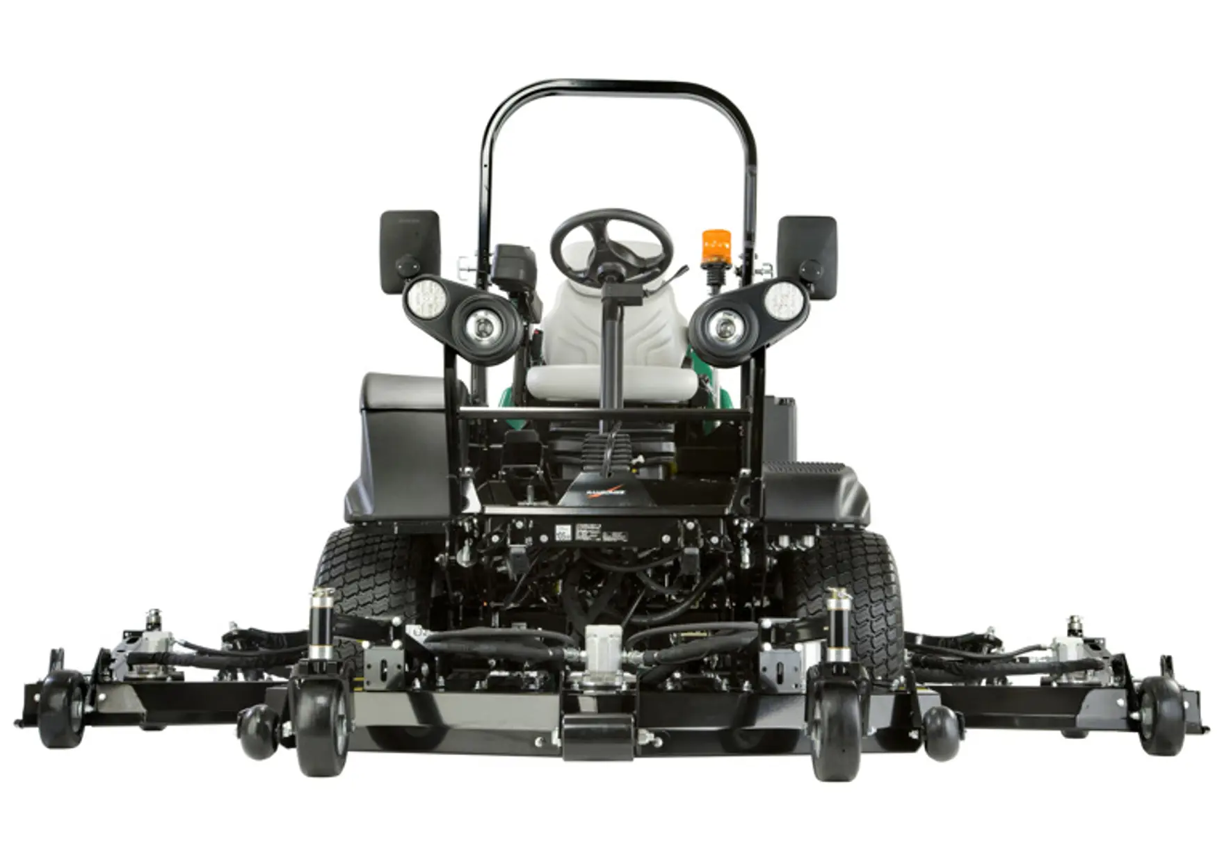 E30a034c Ce71 462B Ae2a 1Edc132b7e54 MP493 Kvadrat Straight On Decks Down 768X768