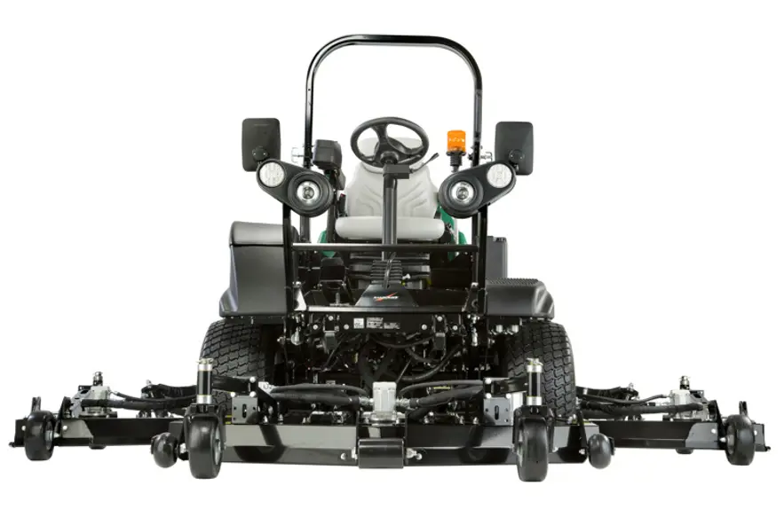 E30a034c Ce71 462B Ae2a 1Edc132b7e54 MP493 Kvadrat Straight On Decks Down 768X768