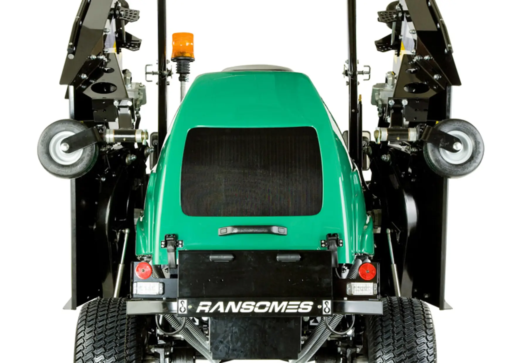 Dae52beb 1225 4Efa A20c C05bdd99b1c5 MP493 Kvadrat Rear Shot 768X768