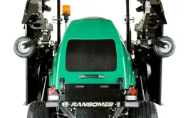 Dae52beb 1225 4Efa A20c C05bdd99b1c5 MP493 Kvadrat Rear Shot 768X768