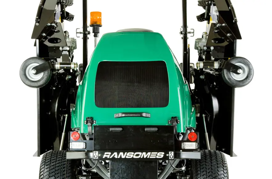 Dae52beb 1225 4Efa A20c C05bdd99b1c5 MP493 Kvadrat Rear Shot 768X768