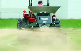 83Fb063c 1A49 4D3e 8451 B02f94e3c4a8 CR 7 Kvadrat Rear Sportsfield 768X768