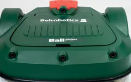 Ce67b7c5 3Aa4 42Dd 98Fa 287Ce91d34d1 2203 BRE S1 3 768X768