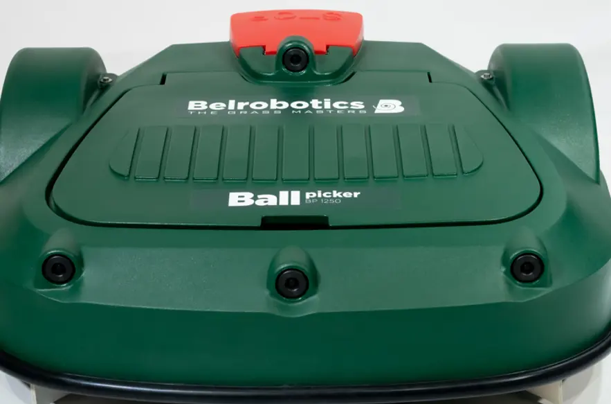 Ce67b7c5 3Aa4 42Dd 98Fa 287Ce91d34d1 2203 BRE S1 3 768X768