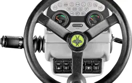 235Dc708 7A28 4256 877F 9Eff1aecc12f Fd2200 219 768X768