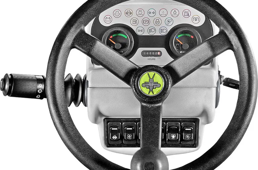 235Dc708 7A28 4256 877F 9Eff1aecc12f Fd2200 219 768X768