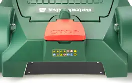 68226F60 A405 4A43 A69d D56270065ebd Ballpicker Plongant AR 768X768