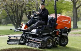 E08e901c D2c0 4Cf0 Af4b Ba4911e8fc33 RS4063 DU1A5259 768X768