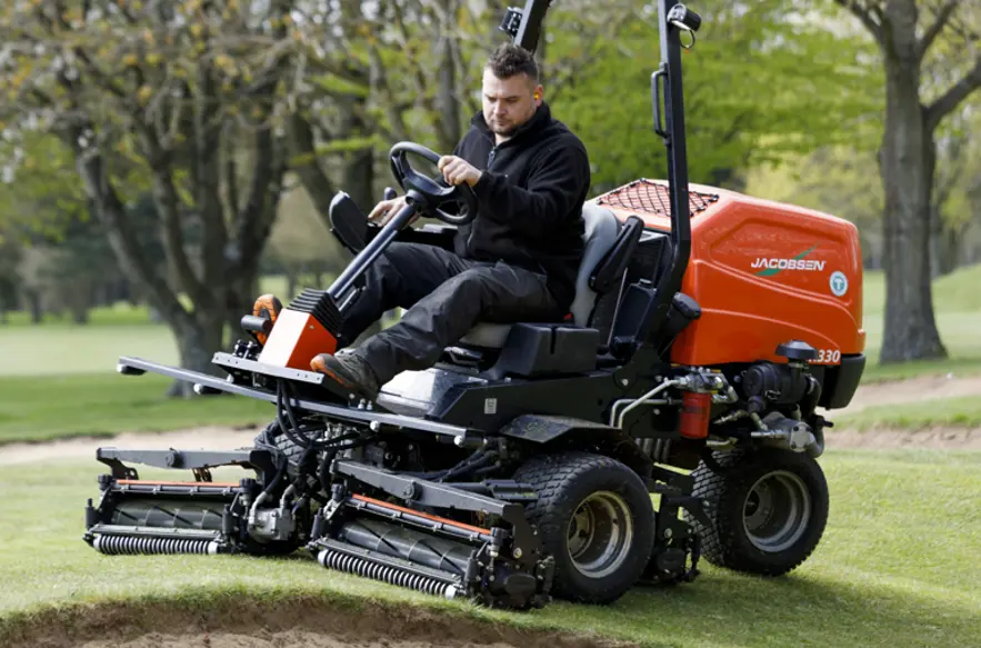 E08e901c D2c0 4Cf0 Af4b Ba4911e8fc33 RS4063 DU1A5259 768X768