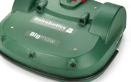 1Caf891f 7Ad5 475C Aec6 9524A500a1c7 Bigmow Plongant 3 4 768X768