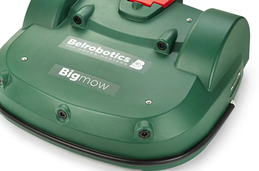 1Caf891f 7Ad5 475C Aec6 9524A500a1c7 Bigmow Plongant 3 4 768X768