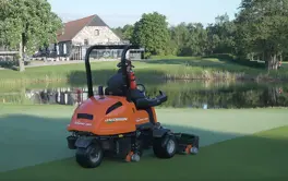 7968Scr 91D62f6df5f4a81