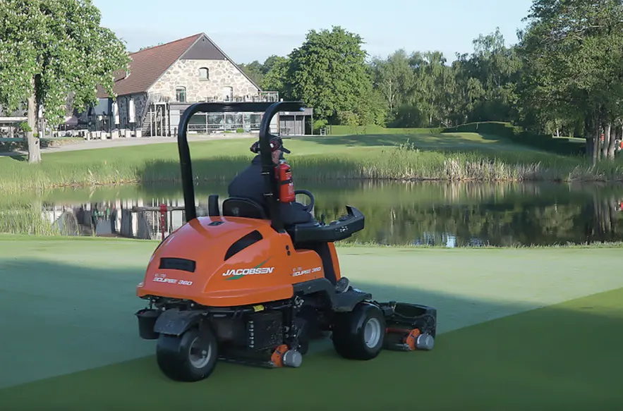 7968Scr 91D62f6df5f4a81