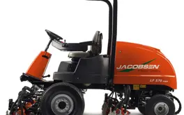 B835cfc8 F71c 4Da6 810A 0C621a80f99e LF570 Kvadrat Profil Left 768X768