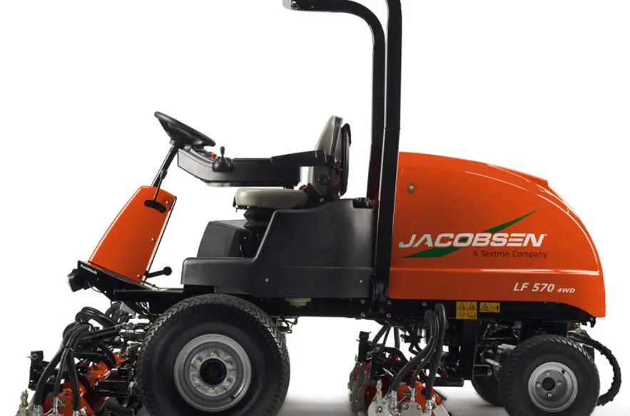 B835cfc8 F71c 4Da6 810A 0C621a80f99e LF570 Kvadrat Profil Left 768X768