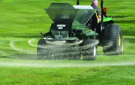 F2b1d003 3700 444C 9A03 8335E175bf5d CR 8 Kvadrat Golfers 768X768