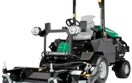 Afecfa43 B9fd 4Ad8 8C7a 163A65ccd6c5 Hr380 Profil Slagor Right 768X768