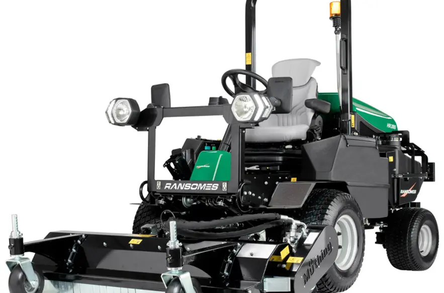 Afecfa43 B9fd 4Ad8 8C7a 163A65ccd6c5 Hr380 Profil Slagor Right 768X768