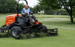 1364777B 5Bf9 4Eca B3ec 6Db58844672b RS5222 DU1A1227 768X768