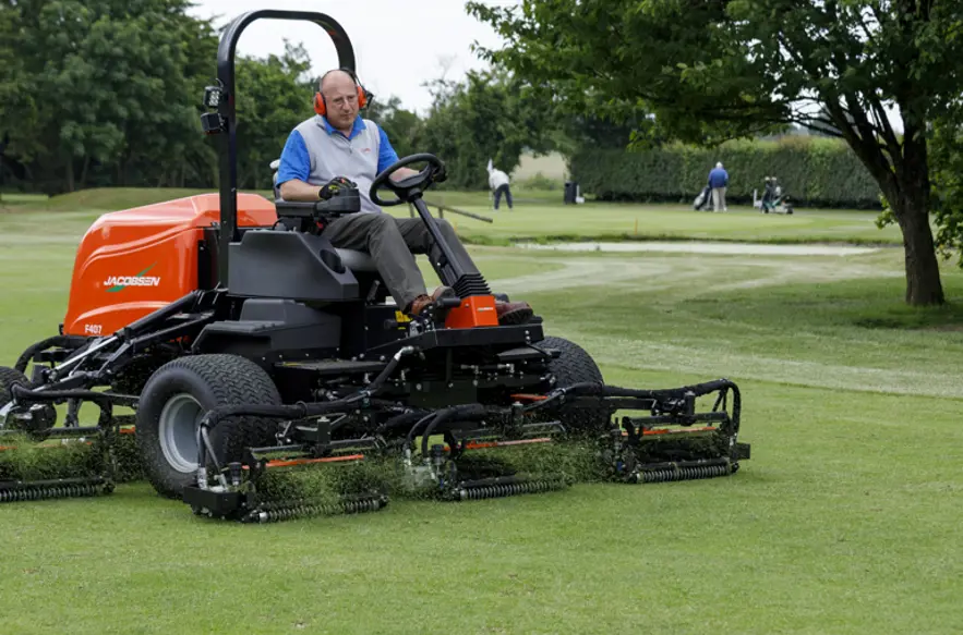 1364777B 5Bf9 4Eca B3ec 6Db58844672b RS5222 DU1A1227 768X768