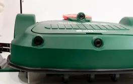 48484Cdd D02f 4220 97E5 Ad210996de20 2203 BRE S1 278 768X768