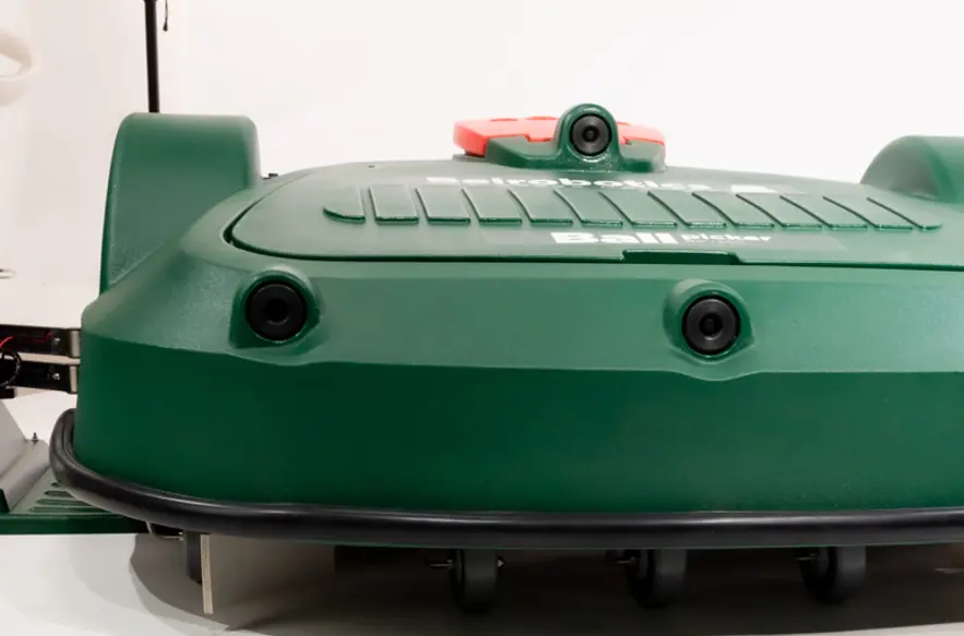 48484Cdd D02f 4220 97E5 Ad210996de20 2203 BRE S1 278 768X768