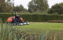 99Ef8f9d 6D03 4Ed9 8E44 8696449A148e LF570 Miljö Vass I Framkant 768X768