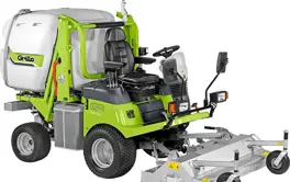 F1456f05 9A7d 42E1 B51b F4ba0c963cd2 Fd2200 216 768X768