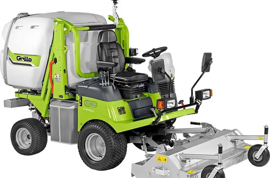 F1456f05 9A7d 42E1 B51b F4ba0c963cd2 Fd2200 216 768X768