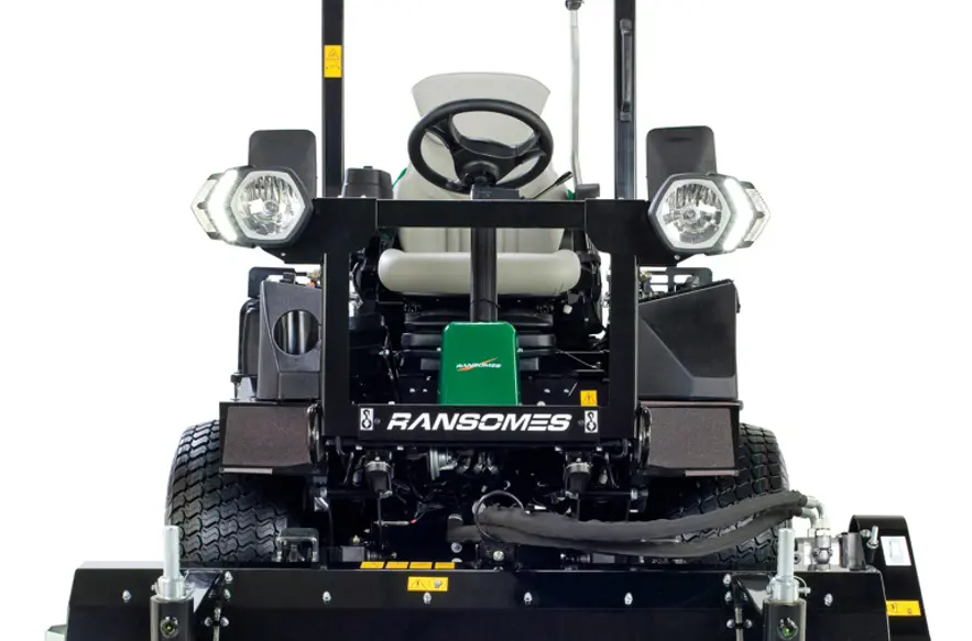 De1ddafd 9011 4Bb1 98C1 0B6cc125ac03 Hr380 Front 768X768