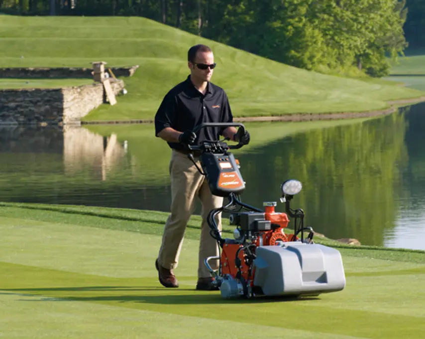 JACOBSEN: Eclipse 2 ELiTE