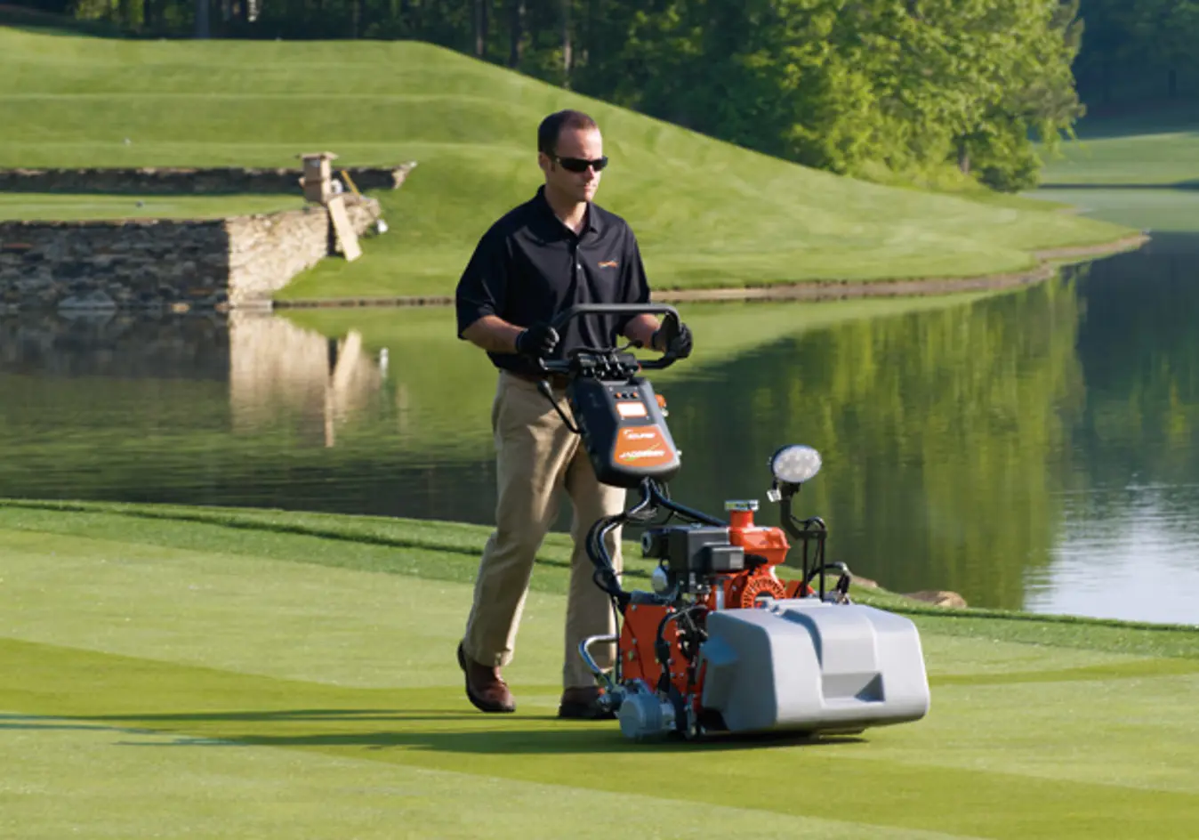 JACOBSEN: Eclipse 2 ELiTE