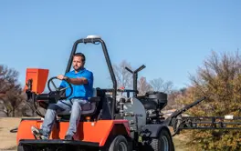 9Aad6def 76Be 4536 A1bd 005B7aaa8b29 1110 Start To Spray On Golf Course Spray Star 1110 8025 768X768