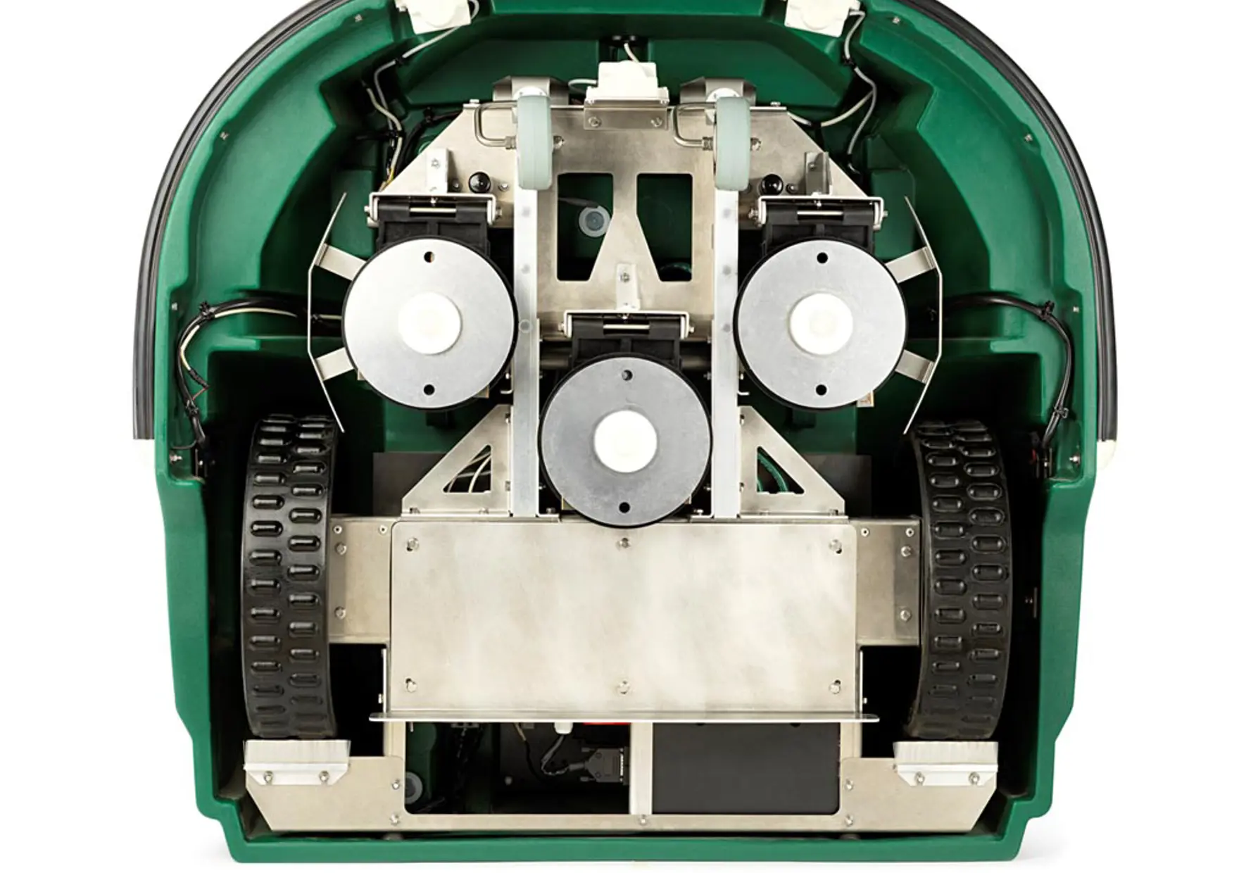 Br 060 00003 Bild4 1