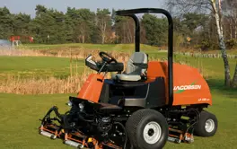 55706B3c 04E4 4C48 Bf72 Ae306963c4bd LF550 Golfbana Profil Right 768X768